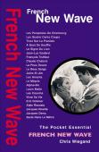 French New Wave
