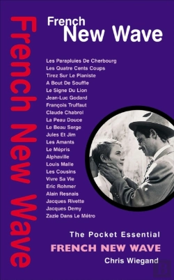 Bertrand.pt - French New Wave
