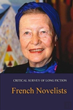 Bertrand.pt - French Novelists