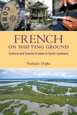 Bertrand.pt - French On Shifting Ground