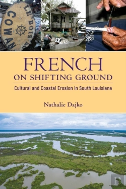 Bertrand.pt - French On Shifting Ground