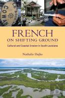French On Shifting Ground