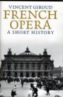 French Opera