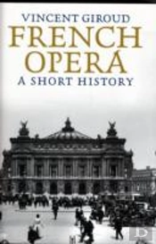 French Opera