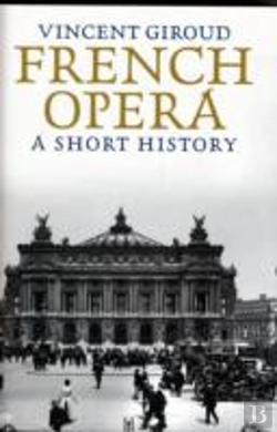 Bertrand.pt - French Opera