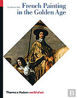 Bertrand.pt - French Painting In The Golden Age