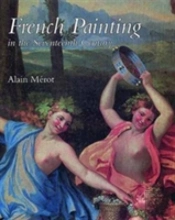 French Painting In The Seventeenth Century