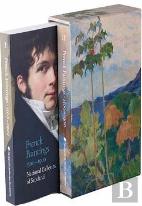 French Paintings 1500â€“1900
