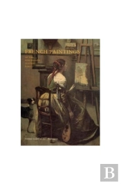 French Paintings Of The 19th Century, Part 1 Â€“ Before Impressionism