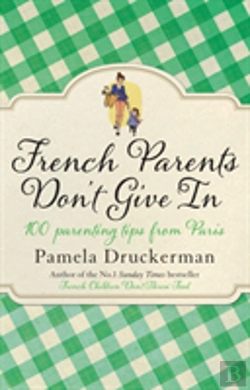 Bertrand.pt - French Parents Don'T Give In