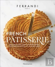 French Patisserie