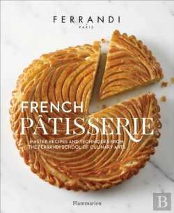 Bertrand.pt - French Patisserie
