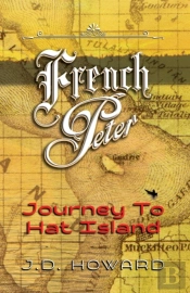 French Peter: Journey To Hat Island
