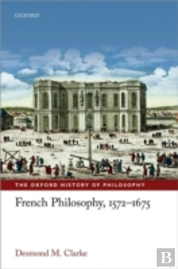 Bertrand.pt - French Philosophy, 1572-1675