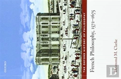 Bertrand.pt - French Philosophy, 1572-1675