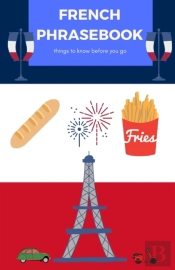 French Phrasebook