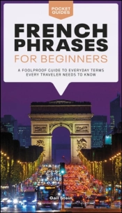 French Phrases For Beginners