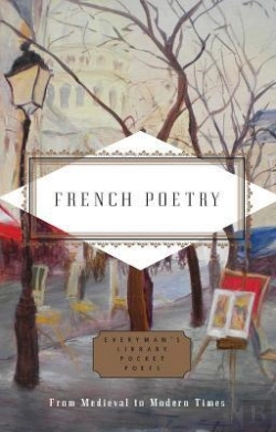 Bertrand.pt - French Poetry