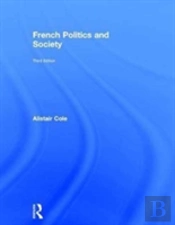 French Politics And Society