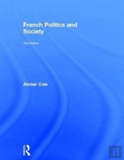 Bertrand.pt - French Politics And Society