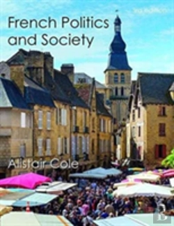 Bertrand.pt - French Politics And Society
