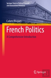 French Politics