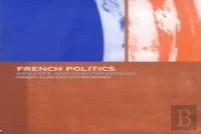 French Politics