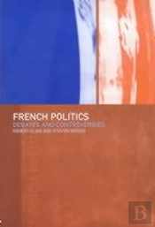 French Politics