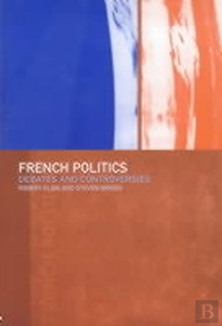 Bertrand.pt - French Politics