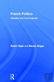 French Politics