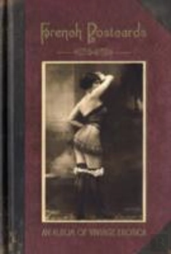 Bertrand.pt - French Postcards