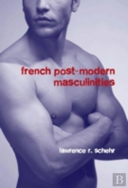 Bertrand.pt - French Postmodern Masculinities