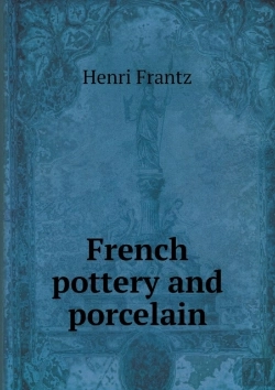 Bertrand.pt - French Pottery And Porcelain