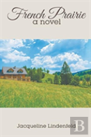 French Prairie