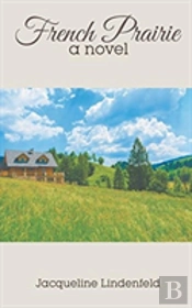 French Prairie