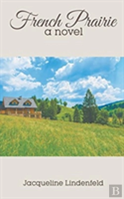 Bertrand.pt - French Prairie