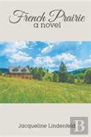 French Prairie