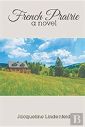 French Prairie