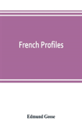 French Profiles