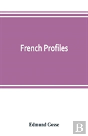 French Profiles