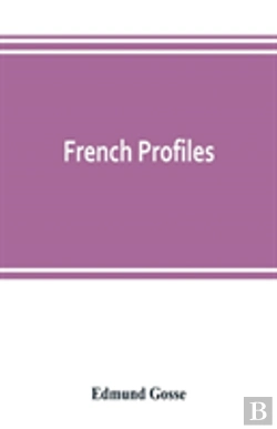 Bertrand.pt - French Profiles