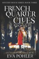French Quarter Clues