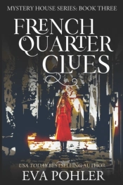 French Quarter Clues