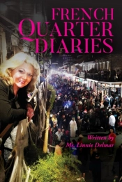 French Quarter Diaries
