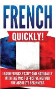 French Quickly!