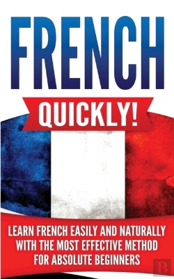 Bertrand.pt - French Quickly!