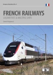 French Railways