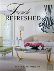 French Refreshed