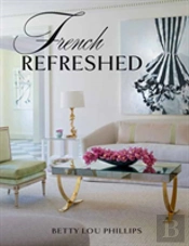 French Refreshed