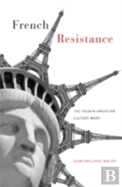 French Resistance